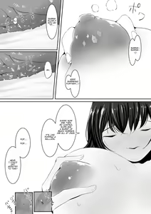 Page 832 of Various (Remake) Part 1 - preview thumbnail