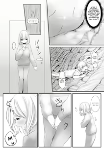 Page 837 of Various (Remake) Part 1 - preview thumbnail
