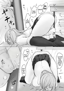 Page 906 of Various (Remake) Part 1 - preview thumbnail