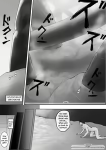 Page 923 of Various (Remake) Part 1 - preview thumbnail