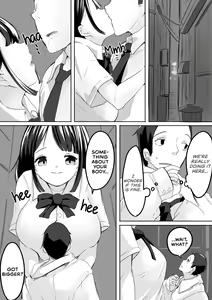 Page 957 of Various (Remake) Part 1 - preview thumbnail