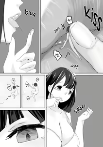 Page 967 of Various (Remake) Part 1 - preview thumbnail