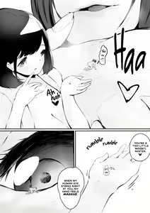 Page 970 of Various (Remake) Part 1 - preview thumbnail