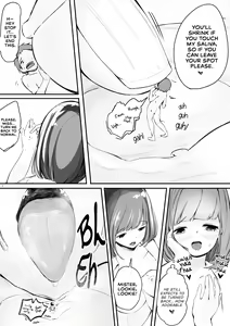 Page 973 of Various (Remake) Part 1 - preview thumbnail