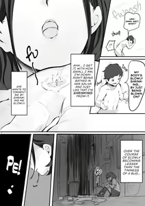 Page 975 of Various (Remake) Part 1 - preview thumbnail