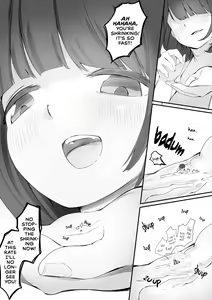 Page 981 of Various (Remake) Part 1 - preview thumbnail