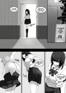 Page 988 of Various (Remake) Part 1 - preview thumbnail
