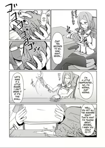 Page 1001 of Various (Remake) Part 6 - preview thumbnail