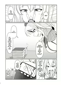 Page 1004 of Various (Remake) Part 6 - preview thumbnail