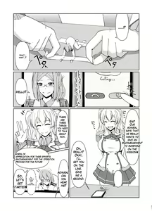 Page 1009 of Various (Remake) Part 6 - preview thumbnail