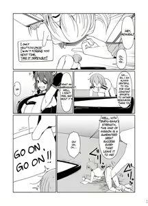 Page 1011 of Various (Remake) Part 6 - preview thumbnail