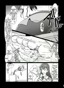 Page 1021 of Various (Remake) Part 6 - preview thumbnail