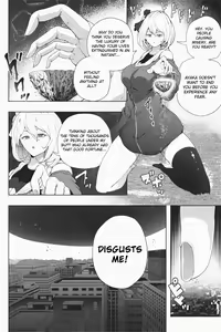 Page 103 of Various (Remake) Part 6 - preview thumbnail