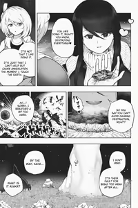Page 110 of Various (Remake) Part 6 - preview thumbnail