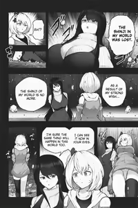 Page 114 of Various (Remake) Part 6 - preview thumbnail