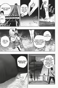 Page 122 of Various (Remake) Part 6 - preview thumbnail