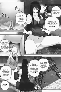 Page 123 of Various (Remake) Part 6 - preview thumbnail