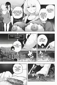 Page 126 of Various (Remake) Part 6 - preview thumbnail