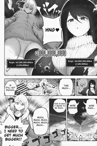 Page 130 of Various (Remake) Part 6 - preview thumbnail