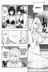 Page 135 of Various (Remake) Part 6 - preview thumbnail