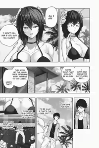 Page 136 of Various (Remake) Part 6 - preview thumbnail