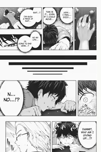 Page 142 of Various (Remake) Part 6 - preview thumbnail