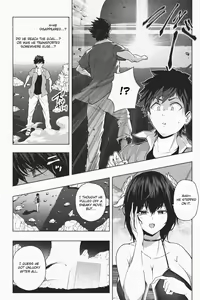 Page 144 of Various (Remake) Part 6 - preview thumbnail