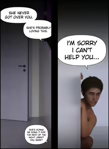 Page 1466 of Various (Remake) Part 6 - preview thumbnail