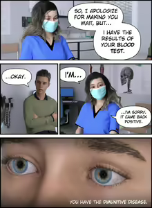 Page 1472 of Various (Remake) Part 6 - preview thumbnail