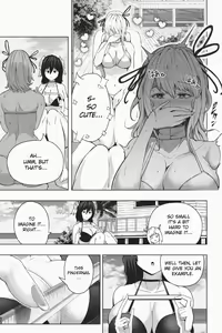 Page 148 of Various (Remake) Part 6 - preview thumbnail