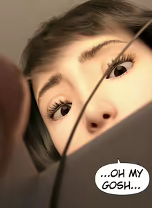 Page 1485 of Various (Remake) Part 6 - preview thumbnail
