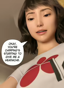 Page 1498 of Various (Remake) Part 6 - preview thumbnail
