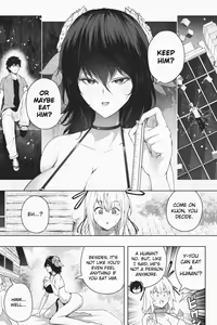 Page 157 of Various (Remake) Part 6 - preview thumbnail