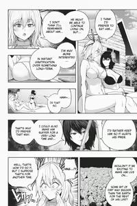 Page 159 of Various (Remake) Part 6 - preview thumbnail