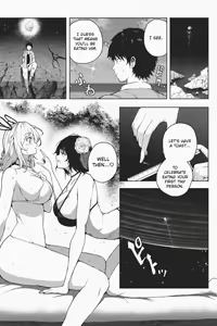 Page 160 of Various (Remake) Part 6 - preview thumbnail