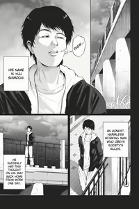 Page 165 of Various (Remake) Part 6 - preview thumbnail