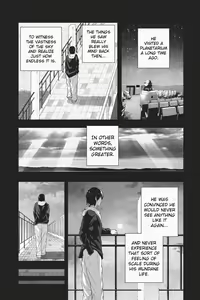 Page 167 of Various (Remake) Part 6 - preview thumbnail