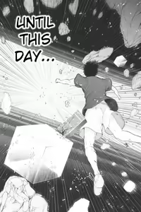 Page 168 of Various (Remake) Part 6 - preview thumbnail