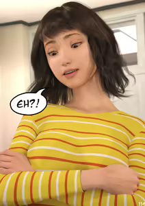 Page 1681 of Various (Remake) Part 6 - preview thumbnail