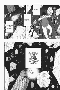 Page 170 of Various (Remake) Part 6 - preview thumbnail