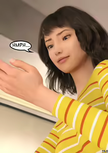 Page 1705 of Various (Remake) Part 6 - preview thumbnail