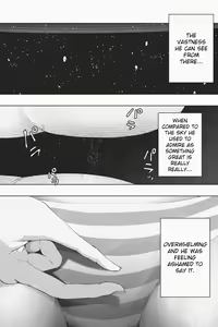 Page 171 of Various (Remake) Part 6 - preview thumbnail