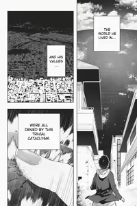 Page 172 of Various (Remake) Part 6 - preview thumbnail