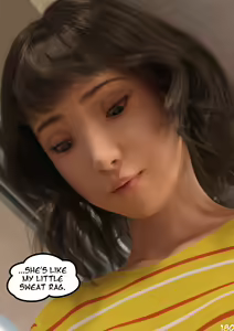 Page 1747 of Various (Remake) Part 6 - preview thumbnail