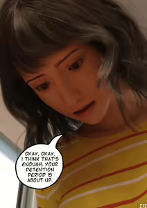Page 1769 of Various (Remake) Part 6 - preview thumbnail