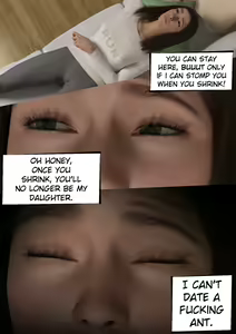 Page 1778 of Various (Remake) Part 6 - preview thumbnail