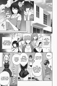 Page 181 of Various (Remake) Part 6 - preview thumbnail