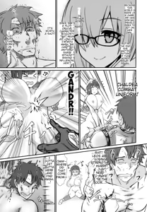 Page 1942 of Various (Remake) Part 6 - preview thumbnail