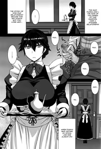 Page 1986 of Various (Remake) Part 6 - preview thumbnail