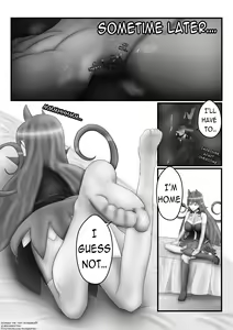Page 1999 of Various (Remake) Part 6 - preview thumbnail
